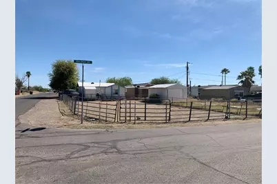 2082 Balboa Drive, Bullhead City, AZ 86442 - Photo 1