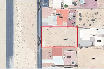 5224 S Taxi Way, Fort Mohave, AZ 86426 - Photo 1