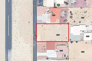 5224 S Taxi Way, Fort Mohave, AZ 86426 - Photo 1