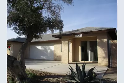 5090 La Calzada Unit A Drive, Fort Mohave, AZ 86426 - Photo 1