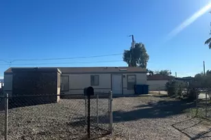 1826 Arrowhead Cove, Bullhead City, AZ 86442 - Photo 1