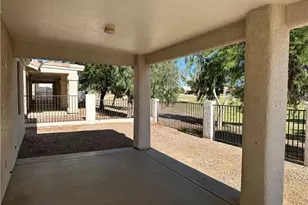 2100 E Crystal Dr, Fort Mohave, AZ 86426 - Photo 1