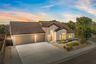 5657 S Chico Ln, Fort Mohave, AZ 86426 - Photo 1