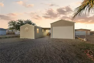 13365 S Alturas Rd, Topock, AZ 86436 - Photo 1