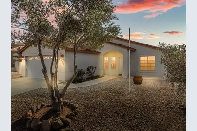 2388 E Klamath Loop, Fort Mohave, AZ 86426 - Photo 1