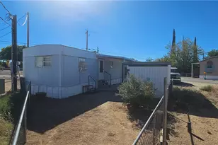 2445 Detroit Ave, Kingman, AZ 86401 - Photo 1