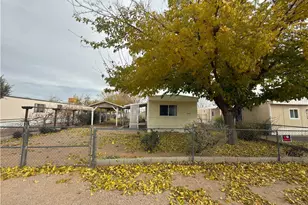 4762 N Kelli Ln, Kingman, AZ 86409 - Photo 1