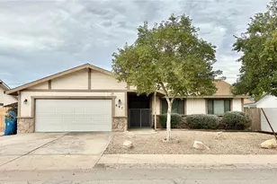 667 Lilac Ln, Bullhead City, AZ 86442 - Photo 1