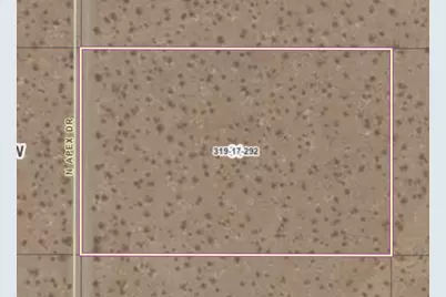 0 Apex, Dolan Springs, AZ 86441 - Photo 1