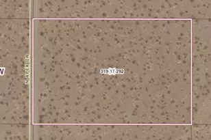 0 Apex, Dolan Springs, AZ 86441 - Photo 1