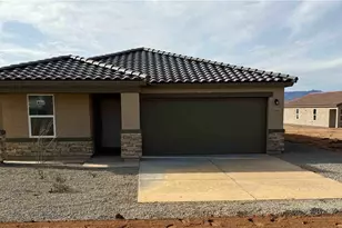 10461 N Concho Dr, Kingman, AZ 86401 - Photo 1