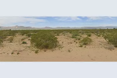 0 Teddy Roosevelt Road, Golden Valley, AZ 86413 - Photo 1