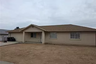 3284 N Jewel St, Kingman, AZ 86401 - Photo 1