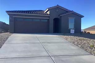 2812 Steamship Dr, Bullhead City, AZ 86429 - Photo 1