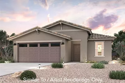 2800 Steamship Drive, Bullhead City, AZ 86429 - Photo 1