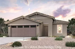 2800 Steamship Dr, Bullhead City, AZ 86429 - Photo 1