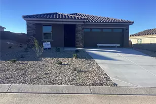 2796 Steamship Dr, Bullhead City, AZ 86429 - Photo 1