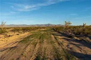 207-17-030 S Carmen Rd, Yucca, AZ 86438 - Photo 1