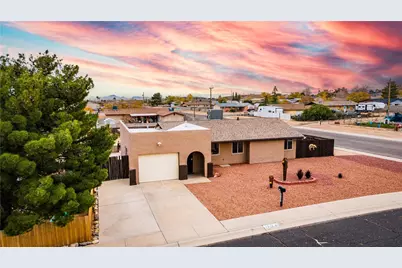 2737 Marlene Avenue, Kingman, AZ 86401 - Photo 1