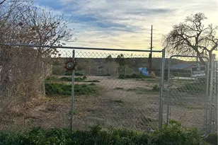 552 Park St, Kingman, AZ 86402 - Photo 1