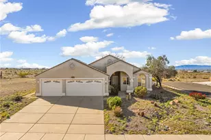 2336 Shadow Canyon Dr, Bullhead City, AZ 86442 - Photo 1
