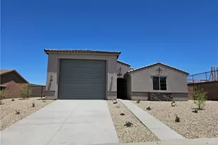 2787 Blueridge Ct, Bullhead City, AZ 86429 - Photo 1