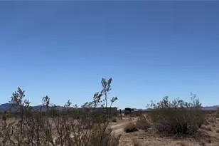 0 N Canyon Dr, Dolan Springs, AZ 86441 - Photo 1