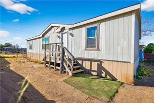 2340 E Devlin Ave, Kingman, AZ 86409 - Photo 1