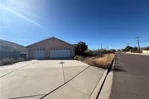 2410 Airfield Ave, Kingman, AZ 86401 - Photo 1