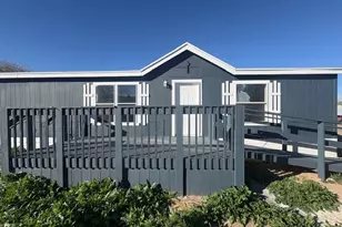 3554 E Devlin Ave, Kingman, AZ 86409 - Photo 1