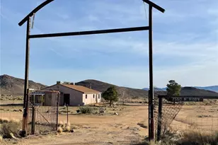 7550 N Roby Dr, Kingman, AZ 86409 - Photo 1