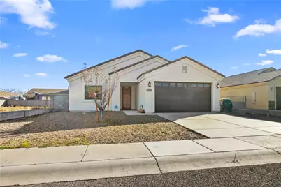3730 N Miller Street, Kingman, AZ 86409 - Photo 1