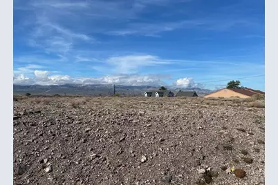 2637 Unicorn Road, Bullhead City, AZ 86429 - Photo 1