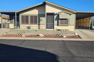 1545 E El Rodeo Rd, Fort Mohave, AZ 86426 - Photo 1