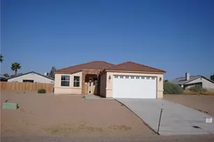 9933 S Arizona Dr, Mohave Valley, AZ 86440 - Photo 1