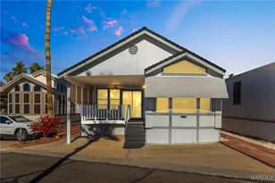 2000 Ramar Rd, Bullhead City, AZ 86442 - Photo 1