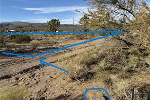 18933 N Remuda Dr, Dolan Springs, AZ 86441 - Photo 1