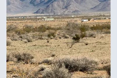 317-15-047 N Agua Dulce Drive, Dolan Springs, AZ 86441 - Photo 1