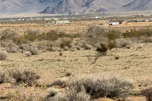 317-15-047 N Agua Dulce Dr, Dolan Springs, AZ 86441 - Photo 1