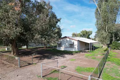 2039 E Lone Star Drive, Mohave Valley, AZ 86440 - Photo 1