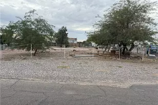 1622 E El Corro, Fort Mohave, AZ 86426 - Photo 1