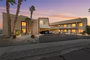 454 Riverfront Dr, Bullhead City, AZ 86442 - Photo 1