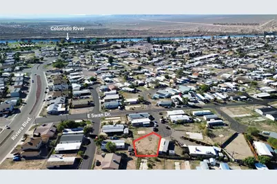 2052 Havasu Cove, Bullhead City, AZ 86442 - Photo 1