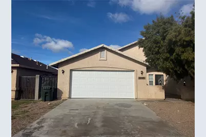 2485 Armour Avenue #1, Kingman, AZ 86409 - Photo 1