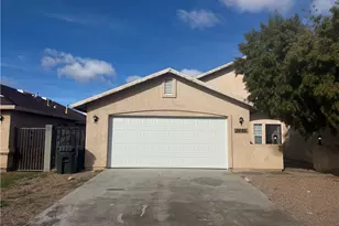 2485 Armour Ave, Kingman, AZ 86409 - Photo 1