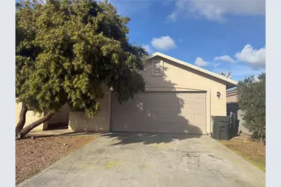 2485 Armour Avenue #2, Kingman, AZ 86409 - Photo 1