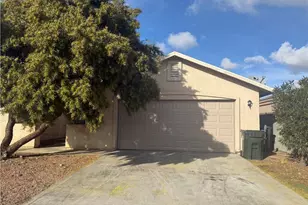 2485 Armour Ave, Kingman, AZ 86409 - Photo 1