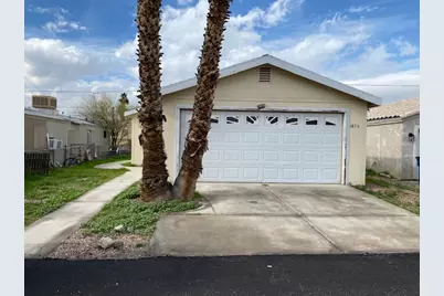 1853 Monterey Drive, Bullhead City, AZ 86442 - Photo 1