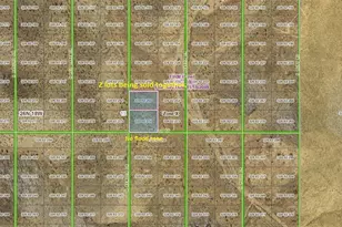 328-02-263 N Remuda Dr, Dolan Springs, AZ 86441 - Photo 1