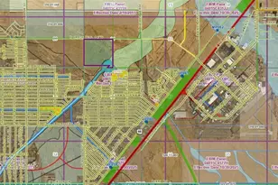 31001098 & 097 Grace Neal Pkwy, Kingman, AZ 86409 - Photo 1